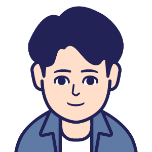 フリーランスBNブログ：プロフィール