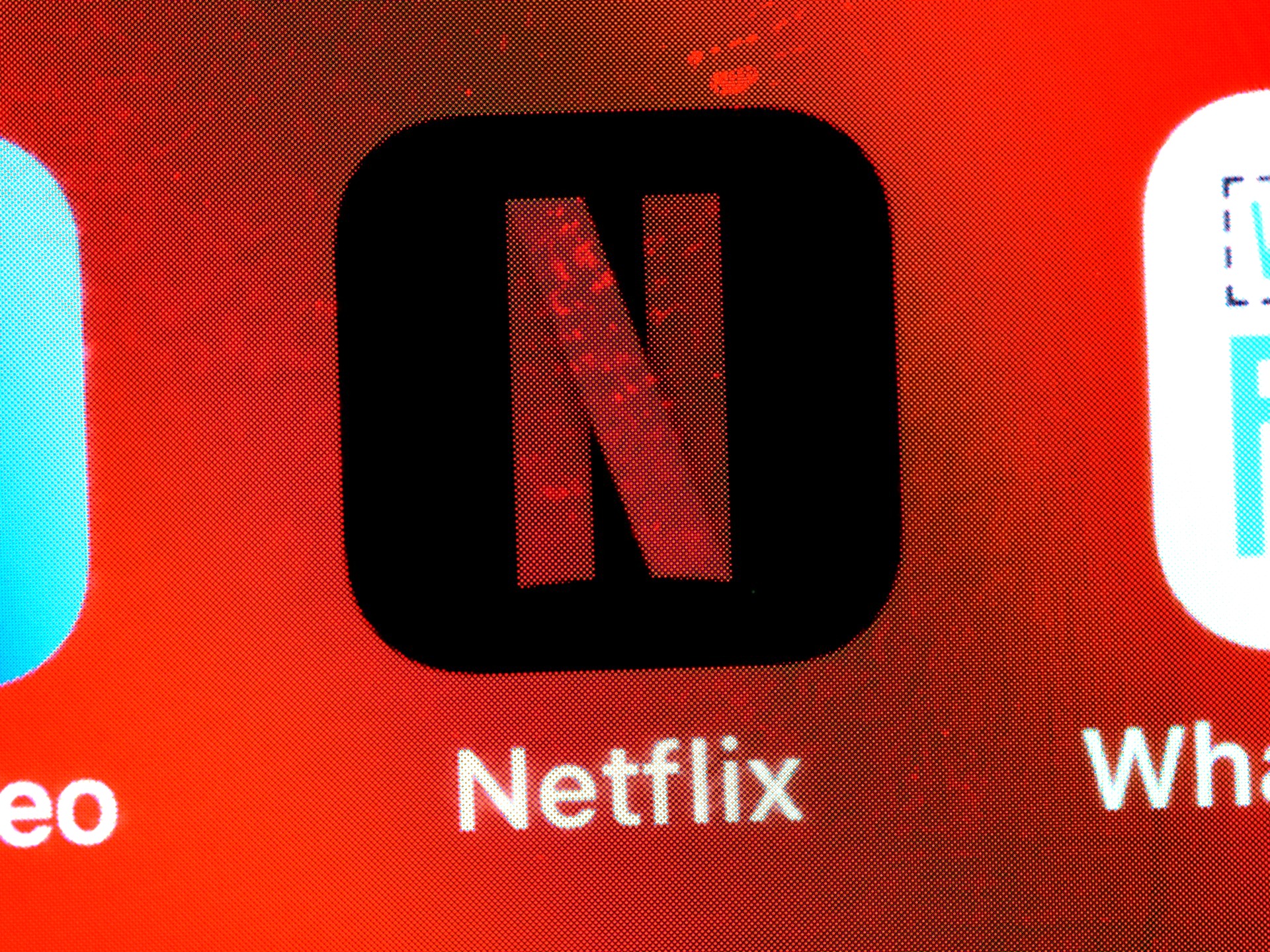 サブスクを見直して固定費を削減!家計を守る節約アプリ活用法