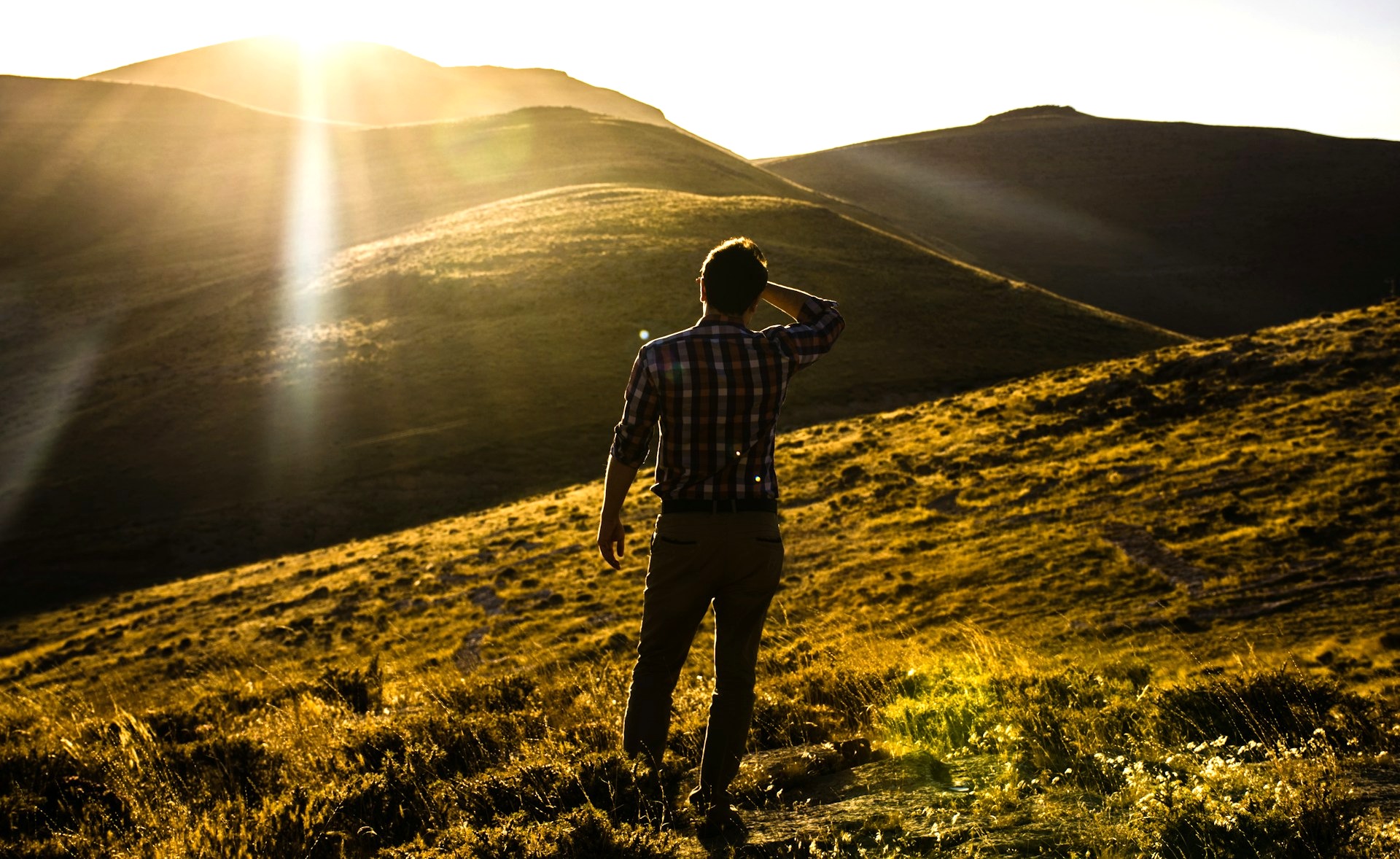 やりたいことが見つかるノート術で自分の人生を整理する方法